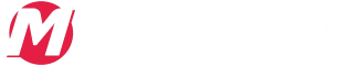 Motonline