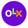 Nossa Loja OLX